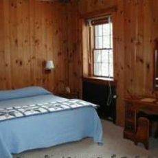 Spruce Suite Spruce Suite