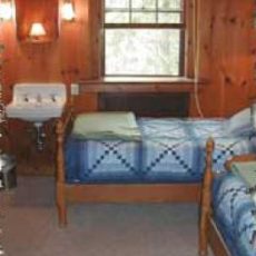 The Gilbert, Sewell, Maple, Oak The Gilbert, Sewell, Maple, Oak